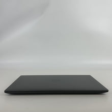 Load image into Gallery viewer, Dell XPS 16 9640 Graphite 2.5 GHz Intel Core Ultra 9 32GB RAM 2TB Solid State Drive NVIDIA GeForce RTX 4070 8 GB