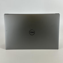 Load image into Gallery viewer, Dell Precision 5570 15.6 Gray 2.4 GHz Intel Core i7 12th Gen. 32GB RAM 1TB Solid State Drive NVIDIA RTX A1000 4 GB