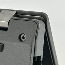 Load image into Gallery viewer, Lenovo ThinkPad T14 Gen 3 Black 2.7 GHz AMD Ryzen 7 Pro 6850U 32GB RAM 1TB Solid State Drive
