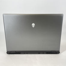 Load image into Gallery viewer, Dell Alienware M16 R2 Black 1.4 GHz Intel Core Ultra 7 16GB RAM 1TB Solid State Drive NVIDIA GeForce RTX 4070 8 GB