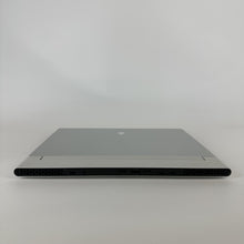 Load image into Gallery viewer, Dell Alienware X14 R2 White 2.4 GHz Intel Core i7 13th Gen. 32GB RAM 1TB Solid State Drive NVIDIA GeForce RTX 4060 8 GB