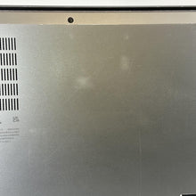 Load image into Gallery viewer, Lenovo ThinkPad T14s Gen 3 Gray 2.1 GHz Intel Core i7 12th Gen. 16GB RAM 512GB Solid State Drive