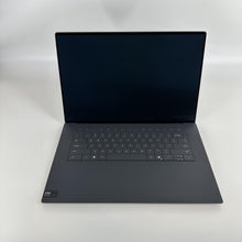 Load image into Gallery viewer, Dell XPS 16 9640 Graphite 2.5 GHz Intel Core Ultra 9 32GB RAM 2TB Solid State Drive NVIDIA GeForce RTX 4070 8 GB