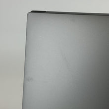 Load image into Gallery viewer, Dell Precision 5570 15.6 Gray 2.4 GHz Intel Core i7 12th Gen. 32GB RAM 1TB Solid State Drive NVIDIA RTX A1000 4 GB