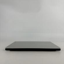 Load image into Gallery viewer, Dell XPS 15 7590 Silver 2.4 GHz Intel Core i9 9th Gen. 64GB RAM 2TB Solid State Drive NVIDIA GeForce GTX 1650 4 GB
