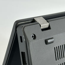 Load image into Gallery viewer, Lenovo ThinkPad T14 Gen 3 Black 2.7 GHz AMD Ryzen 7 Pro 6850U 32GB RAM 1TB Solid State Drive