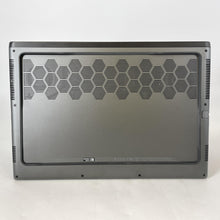 Load image into Gallery viewer, Dell Alienware M16 R2 Black 1.4 GHz Intel Core Ultra 7 16GB RAM 1TB Solid State Drive NVIDIA GeForce RTX 4070 8 GB