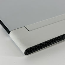 Load image into Gallery viewer, Dell Alienware X14 R2 White 2.4 GHz Intel Core i7 13th Gen. 32GB RAM 1TB Solid State Drive NVIDIA GeForce RTX 4060 8 GB