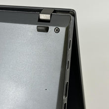 Load image into Gallery viewer, Lenovo ThinkPad T14s Gen 3 Gray 2.1 GHz Intel Core i7 12th Gen. 16GB RAM 512GB Solid State Drive