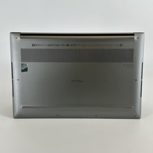 Load image into Gallery viewer, Dell Precision 5570 15.6 Gray 2.4 GHz Intel Core i7 12th Gen. 32GB RAM 1TB Solid State Drive NVIDIA RTX A1000 4 GB