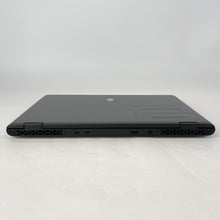 Load image into Gallery viewer, Dell Alienware M16 R2 Black 1.4 GHz Intel Core Ultra 7 16GB RAM 1TB Solid State Drive NVIDIA GeForce RTX 4070 8 GB