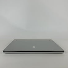 Load image into Gallery viewer, Dell Alienware X14 R2 White 2.4 GHz Intel Core i7 13th Gen. 32GB RAM 1TB Solid State Drive NVIDIA GeForce RTX 4060 8 GB