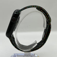 Load image into Gallery viewer, Apple Watch (Series 10) 46mm Jet Black Unlocked 64GB