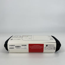 Load image into Gallery viewer, Valve Steam Deck Black 256GB Solid State Drive