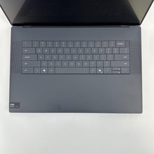 Load image into Gallery viewer, Dell XPS 16 9640 Graphite 2.5 GHz Intel Core Ultra 9 32GB RAM 2TB Solid State Drive NVIDIA GeForce RTX 4070 8 GB