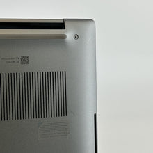 Load image into Gallery viewer, Dell Precision 5570 15.6 Gray 2.4 GHz Intel Core i7 12th Gen. 32GB RAM 1TB Solid State Drive NVIDIA RTX A1000 4 GB