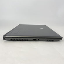 Load image into Gallery viewer, Dell Alienware M16 R2 Black 1.4 GHz Intel Core Ultra 7 16GB RAM 1TB Solid State Drive NVIDIA GeForce RTX 4070 8 GB