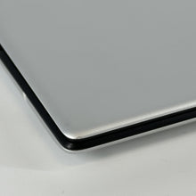 Load image into Gallery viewer, Dell Alienware X14 R2 White 2.4 GHz Intel Core i7 13th Gen. 32GB RAM 1TB Solid State Drive NVIDIA GeForce RTX 4060 8 GB