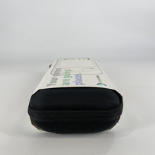 Load image into Gallery viewer, Valve Steam Deck Black 256GB Solid State Drive