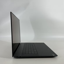Load image into Gallery viewer, Dell XPS 16 9640 Graphite 2.5 GHz Intel Core Ultra 9 32GB RAM 2TB Solid State Drive NVIDIA GeForce RTX 4070 8 GB