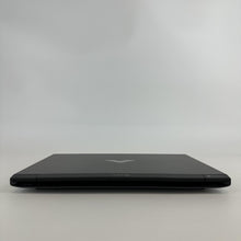 Load image into Gallery viewer, HP Victus 16.1 Gray 2.1 GHz Intel Core i7 13th Gen. 32GB RAM 512GB Solid State Drive NVIDIA GeForce RTX 4050 6 GB