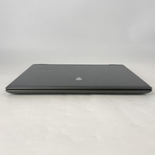 Load image into Gallery viewer, Dell Alienware M16 R2 Black 1.4 GHz Intel Core Ultra 7 16GB RAM 1TB Solid State Drive NVIDIA GeForce RTX 4070 8 GB