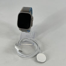 Load image into Gallery viewer, Apple Watch (Ultra) 49mm Unlocked 32GB