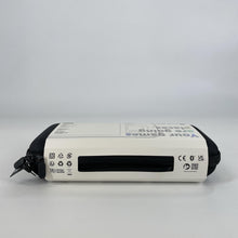 Load image into Gallery viewer, Valve Steam Deck Black 256GB Solid State Drive