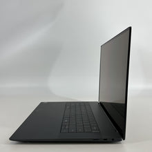 Load image into Gallery viewer, Dell XPS 16 9640 Graphite 2.5 GHz Intel Core Ultra 9 32GB RAM 2TB Solid State Drive NVIDIA GeForce RTX 4070 8 GB