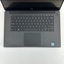 Load image into Gallery viewer, Dell XPS 15 7590 Silver 2.4 GHz Intel Core i9 9th Gen. 64GB RAM 2TB Solid State Drive NVIDIA GeForce GTX 1650 4 GB