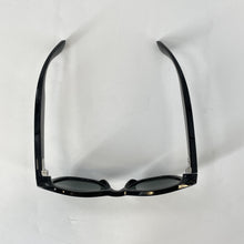 Load image into Gallery viewer, Meta Ray-Ban Meta Skyler (Gen 1) Shiny Black 32GB