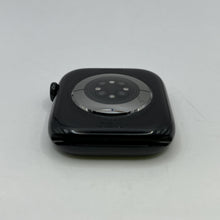 Load image into Gallery viewer, Apple Watch (Series 10) 46mm Jet Black Unlocked 64GB