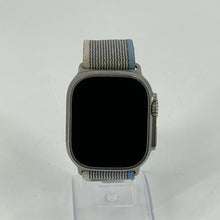 Load image into Gallery viewer, Apple Watch (Ultra) 49mm Unlocked 32GB
