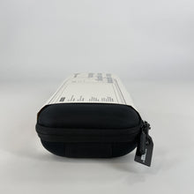 Load image into Gallery viewer, Valve Steam Deck Black 256GB Solid State Drive