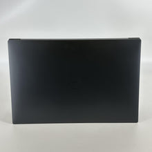 Load image into Gallery viewer, Dell XPS 16 9640 Graphite 2.5 GHz Intel Core Ultra 9 32GB RAM 2TB Solid State Drive NVIDIA GeForce RTX 4070 8 GB