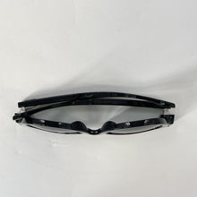 Load image into Gallery viewer, Meta Ray-Ban Meta Skyler (Gen 1) Shiny Black 32GB