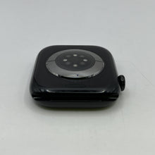 Load image into Gallery viewer, Apple Watch (Series 10) 46mm Jet Black Unlocked 64GB