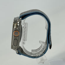 Load image into Gallery viewer, Apple Watch (Ultra) 49mm Unlocked 32GB