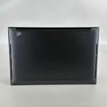 Load image into Gallery viewer, Dell XPS 16 9640 Graphite 2.5 GHz Intel Core Ultra 9 32GB RAM 2TB Solid State Drive NVIDIA GeForce RTX 4070 8 GB