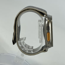 Load image into Gallery viewer, Apple Watch (Ultra) 49mm Unlocked 32GB