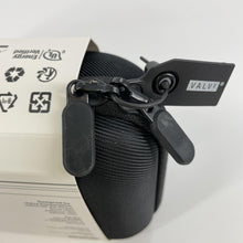 Load image into Gallery viewer, Valve Steam Deck Black 256GB Solid State Drive