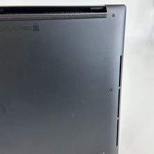 Load image into Gallery viewer, Dell XPS 16 9640 Graphite 2.5 GHz Intel Core Ultra 9 32GB RAM 2TB Solid State Drive NVIDIA GeForce RTX 4070 8 GB