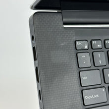Load image into Gallery viewer, Dell XPS 15 7590 Silver 2.4 GHz Intel Core i9 9th Gen. 64GB RAM 2TB Solid State Drive NVIDIA GeForce GTX 1650 4 GB
