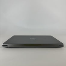 Load image into Gallery viewer, Dell Precision 5690 16 Gray 2.5 GHz Intel Core Ultra 9 64GB RAM 1TB Solid State Drive NVIDIA RTX 4000 Ada 12 GB