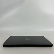 Load image into Gallery viewer, Razer Blade 15 Base 2020 Black 2.6 GHz Intel Core i7 10th Gen. 64GB RAM 1TB Solid State Drive 1TB Solid State Drive NVIDIA GeForce RTX 2060 6 GB