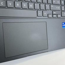 Load image into Gallery viewer, HP Victus 16.1 Gray 2.1 GHz Intel Core i7 13th Gen. 32GB RAM 512GB Solid State Drive NVIDIA GeForce RTX 4050 6 GB