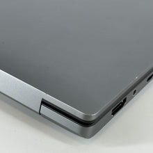 Load image into Gallery viewer, Dell Precision 5690 16 Gray 2.5 GHz Intel Core Ultra 9 64GB RAM 1TB Solid State Drive NVIDIA RTX 4000 Ada 12 GB