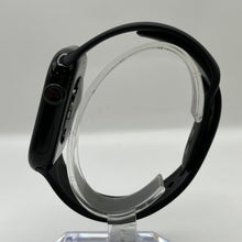 Load image into Gallery viewer, Apple Watch (Series 10) 46mm Jet Black WiFi 64GB