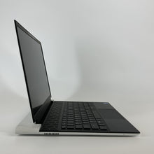 Load image into Gallery viewer, Dell Alienware X14 R2 White 2.4 GHz Intel Core i7 13th Gen. 32GB RAM 1TB Solid State Drive NVIDIA GeForce RTX 4060 8 GB