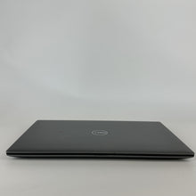 Load image into Gallery viewer, Dell Precision 5690 16 Gray 2.5 GHz Intel Core Ultra 9 64GB RAM 1TB Solid State Drive NVIDIA RTX 4000 Ada 12 GB
